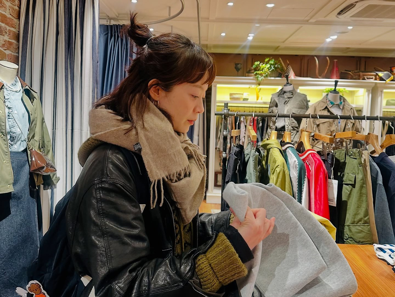 전소민 런닝맨 하차이유