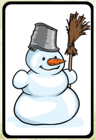 같은 그림 찾기