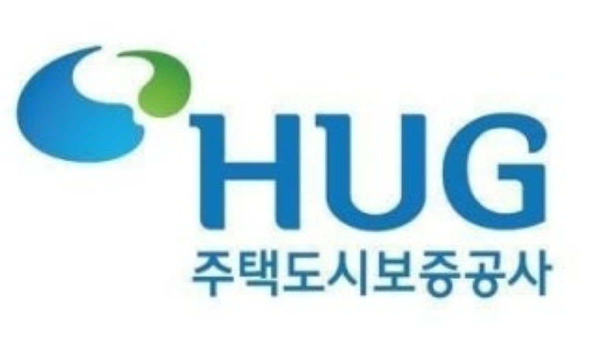 hug 주택도시 보증공사