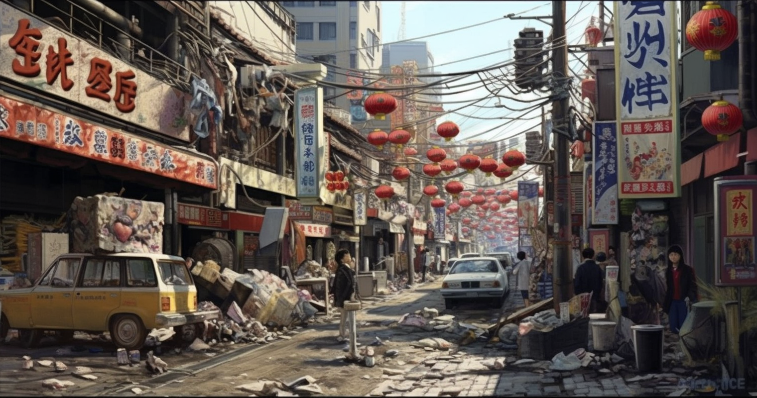 일본경제