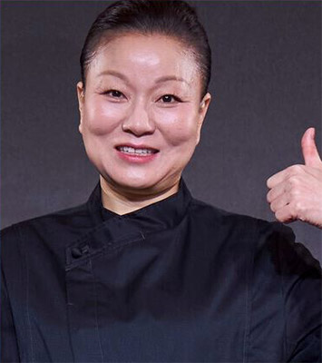이모카세 김미령
