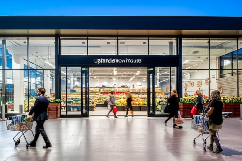 2026년 3월 홈플러스 경주점 휴무..