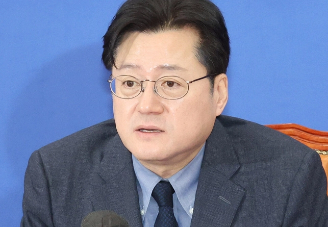 이종섭 호주대사 출국금지 논란 이유