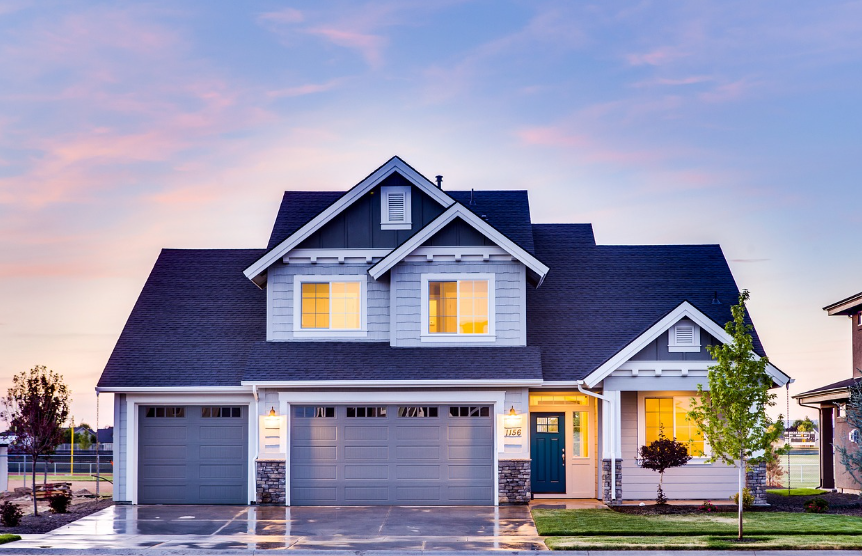 기초연금_안정된 노후