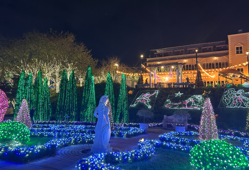 동생 생기고 떼쓰는 첫째
