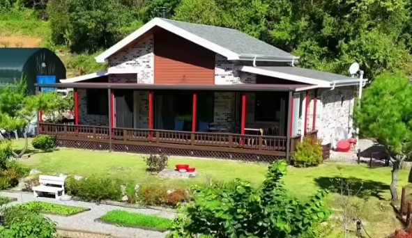 [충북 전원주택 농가주택 시골집 매매 급매물] - 보은군 회인면, 청주시 미원면, 음성군, 단양군 어상천면 연곡리, 충주시 엄정면