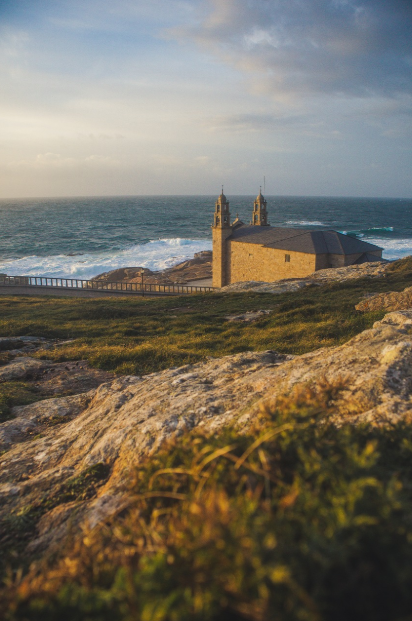 인터스텔라 영화 줄거리, 역사적 배경, 총평