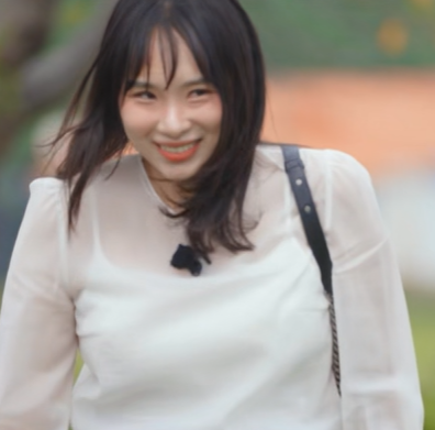 나는솔로 29기 연상연하 특집