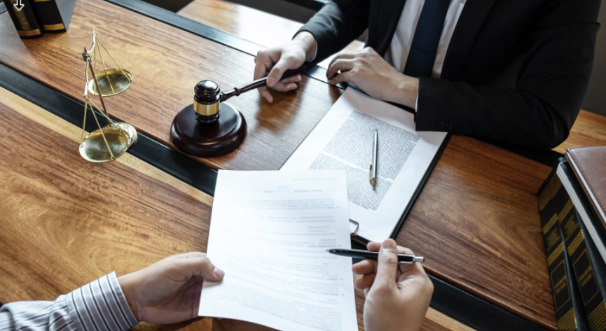 부동산 셀프등기