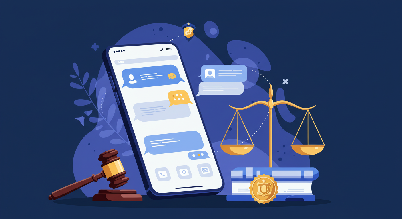 피해자 지원 제도와 상담 창구