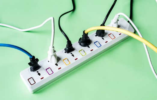 일반-고용량-멀티-탭-화재-누전-차단-1