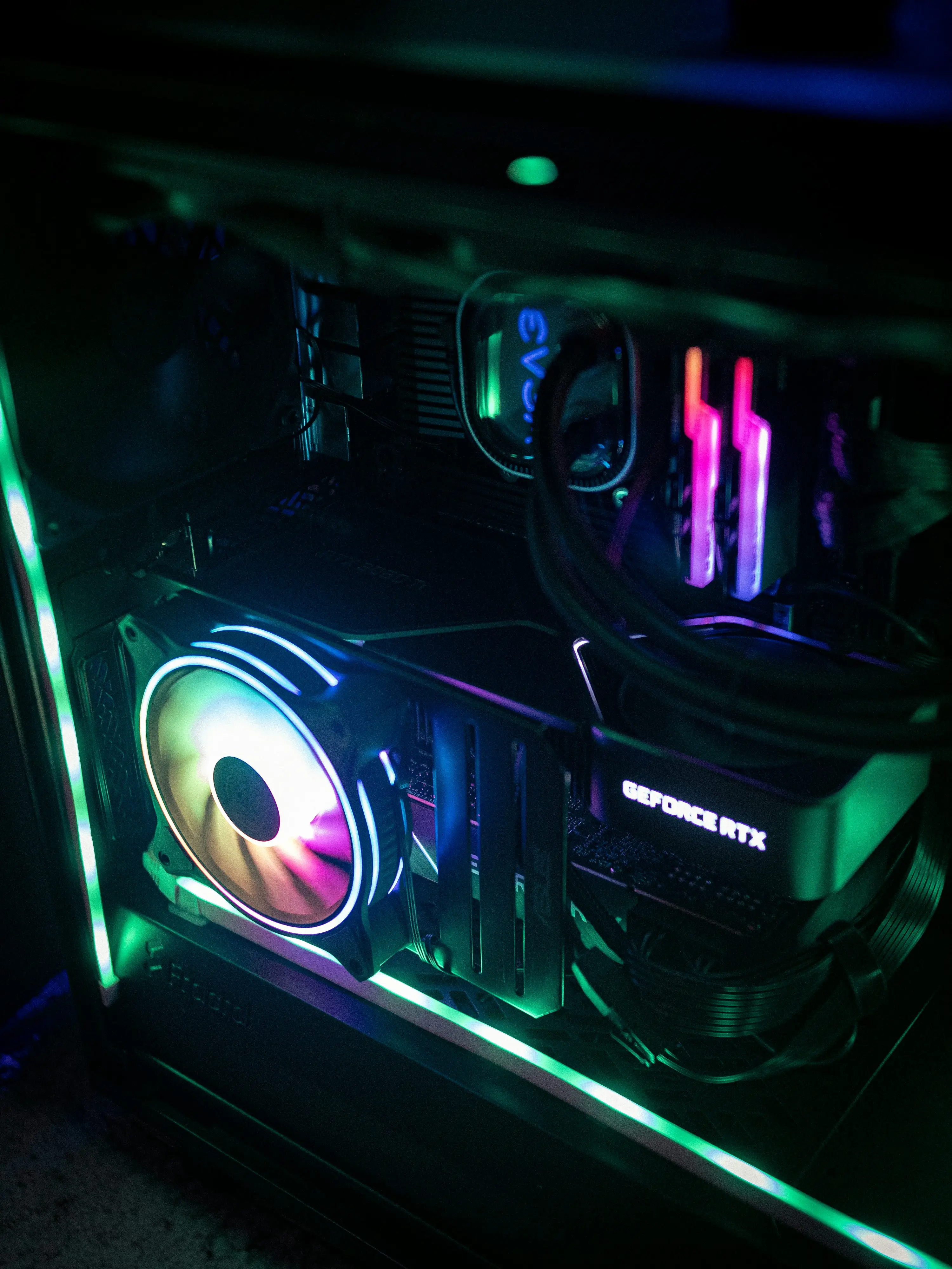 반도체소부장 관련주