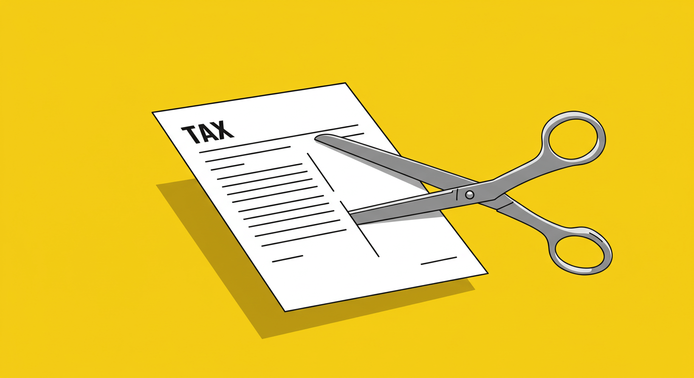 종합소득세 절세 종합소득세 절세 방법 2025 종합소득세 3.3% 세금 환급 프리랜서 세금신고 종합소득세 경비처리 종합소득세 공제 항목 세액공제 절세팁 장부 기장 방법 간편장부 복식부기 성실신고확인 대상자 종합소득세 실수 세금 줄이는 방법