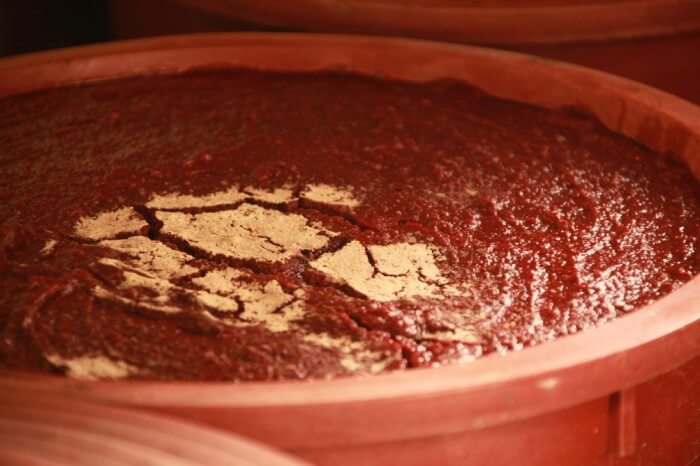 생생정보 믿고 떠나는 스타의 고장 진시몬의 추천! 전라남도 곡성 석회불고기백반 맛집 돌실숯불회관 생생정보2300회