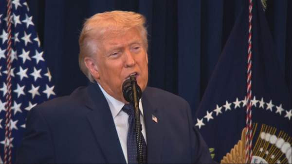 미군 이란 상선 나포