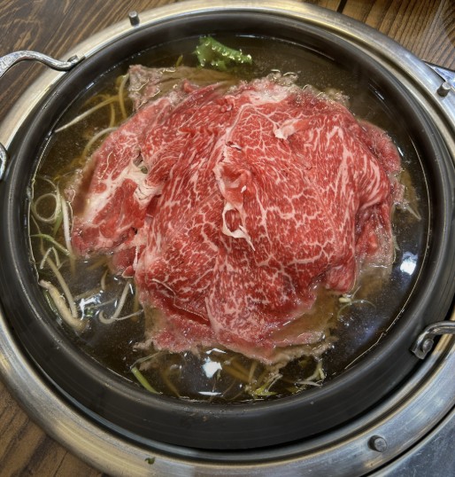 충북 진천 한우국밥 맛집 &amp;#124; 2TV 생생정보에 소개된 청석한우