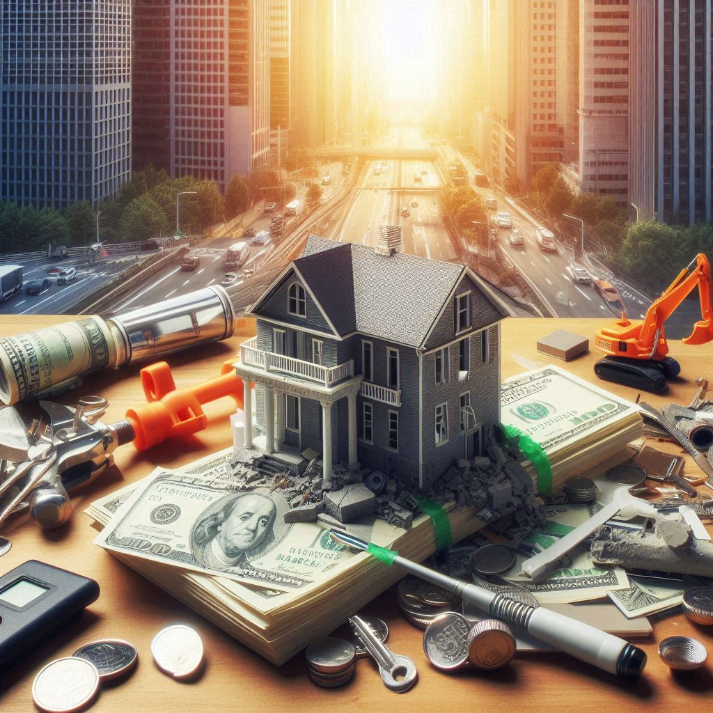 소상공인 폐업지원금4