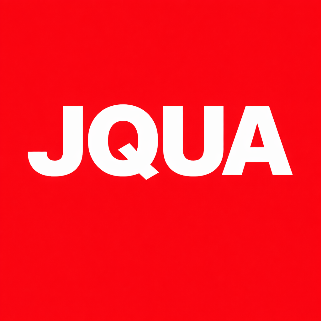JQUA ETF란? 재무적으로 우수한 기업에 투자하는 ETF