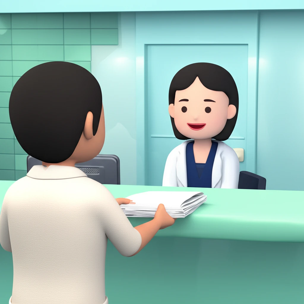 2025 하동군 예방접종 지원 사업 ..