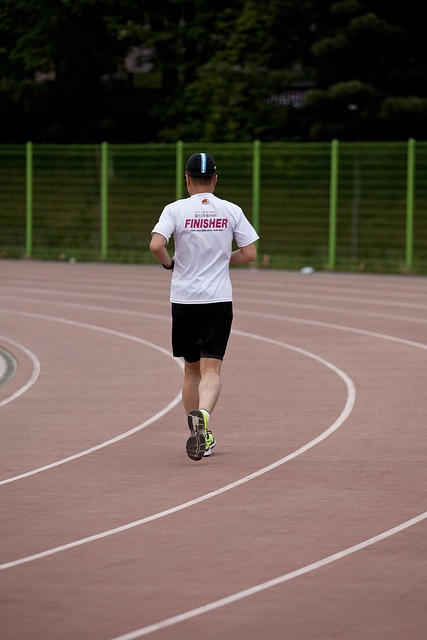 서울시 운동비 지원