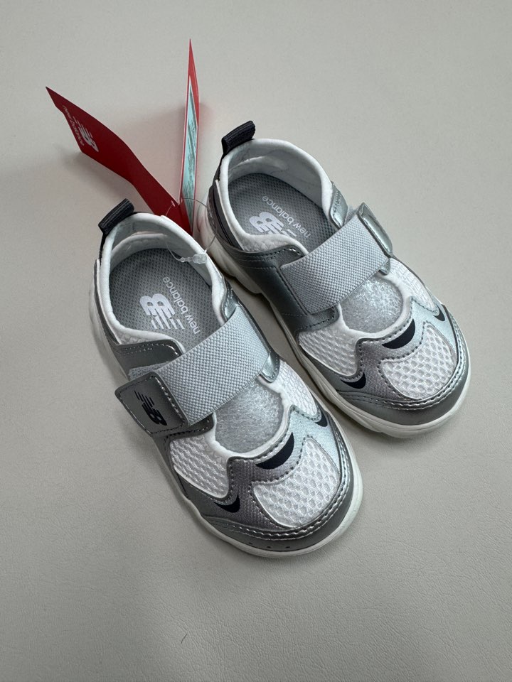 아기신발 추천 – 뉴발란스 프리들 150 실착후기, 사이즈팁, 컬러비교, 래플일정 총정리