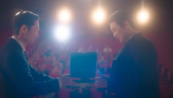 좋거나 나쁜 동재 출연진 주요사건 안보면 후회!