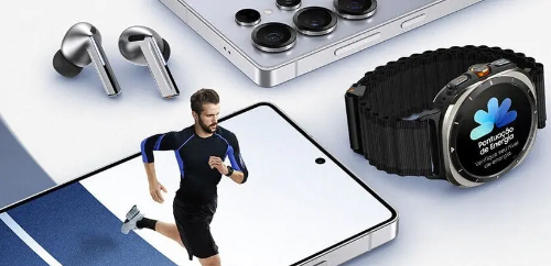 갤럭시 S25 사전예약