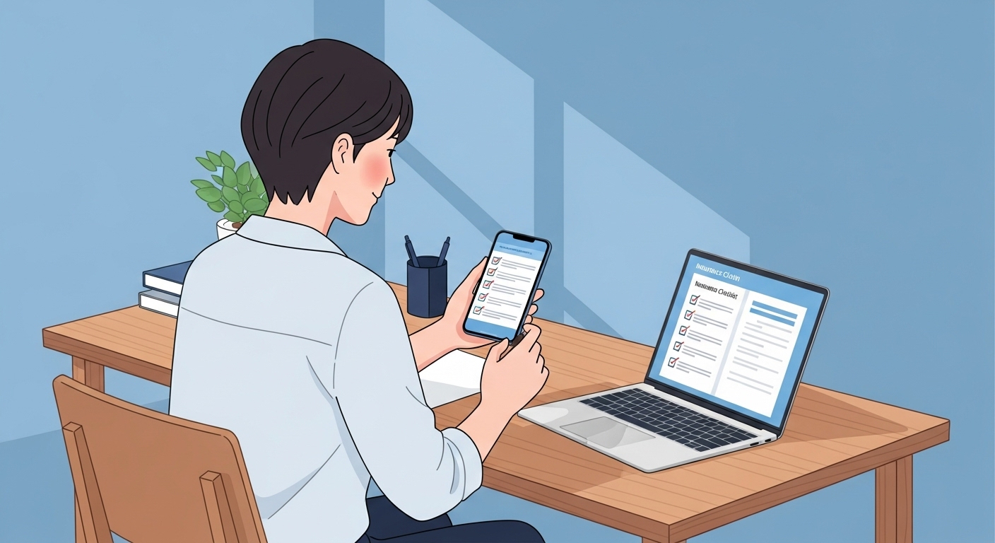 지연이자 및 처리 지연 대응법