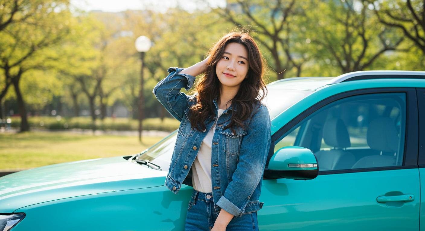 교통사고 통원치료 합의요령