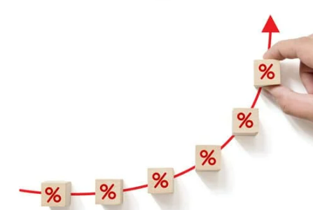 정기 예금 금리 가장 높은곳 총정리 이율 비교