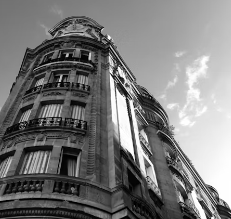 국내 호텔 예약사이트 장단점 및 할인혜택 받는법