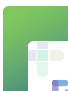 더 경기패스 신청