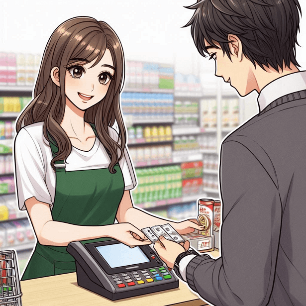 주휴수당 계산기