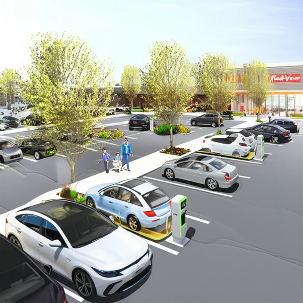 2026년 3월 홈플러스 조치원점 휴..