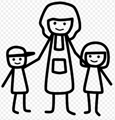 경기형 가족돌봄수당 신청 방법 (조부모) 