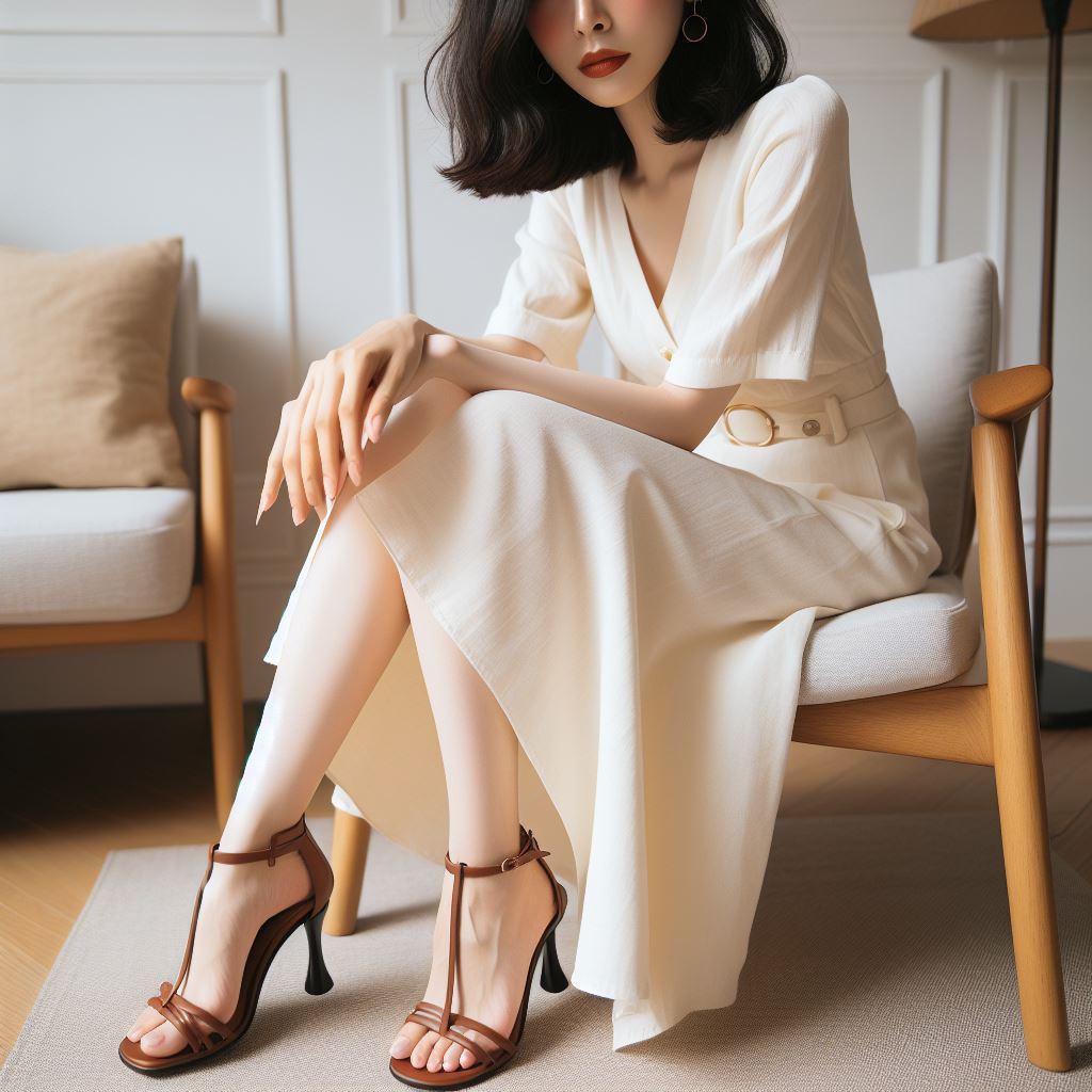 시절인연 뜻