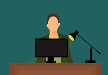 2025 군인연금 인상 수령액 인상률