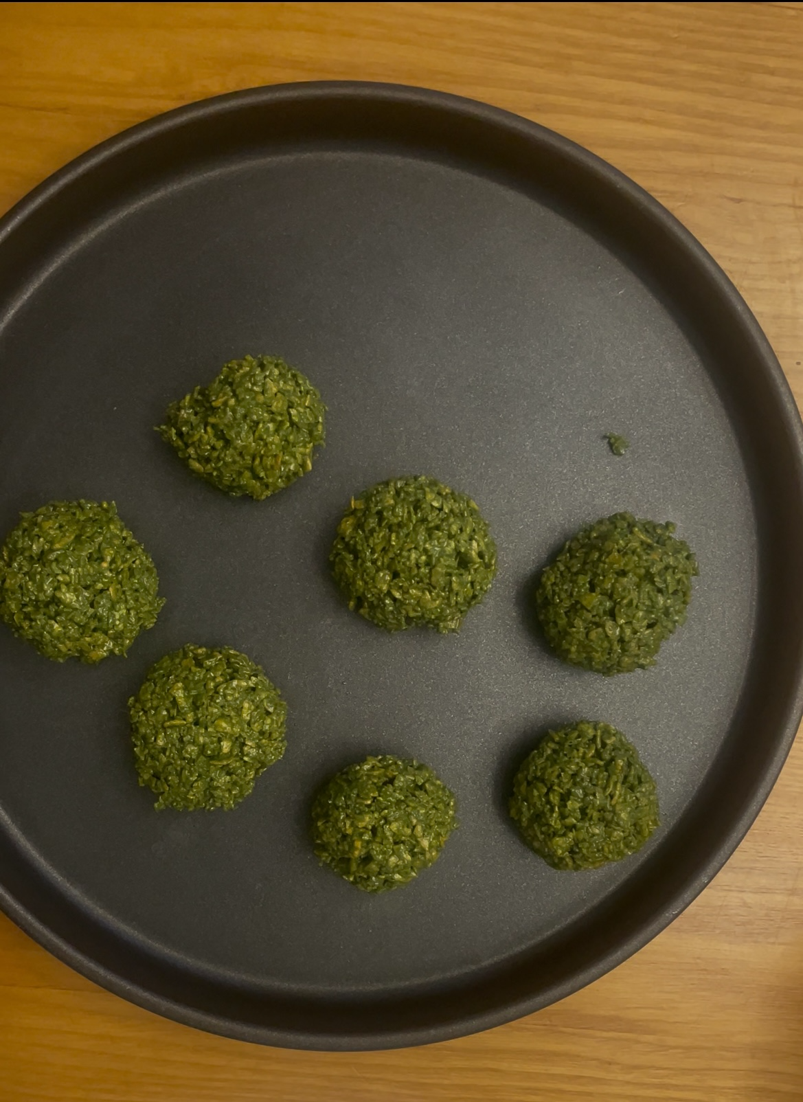 두바이쫀득쿠키 재료 없을 때 대체 레시피