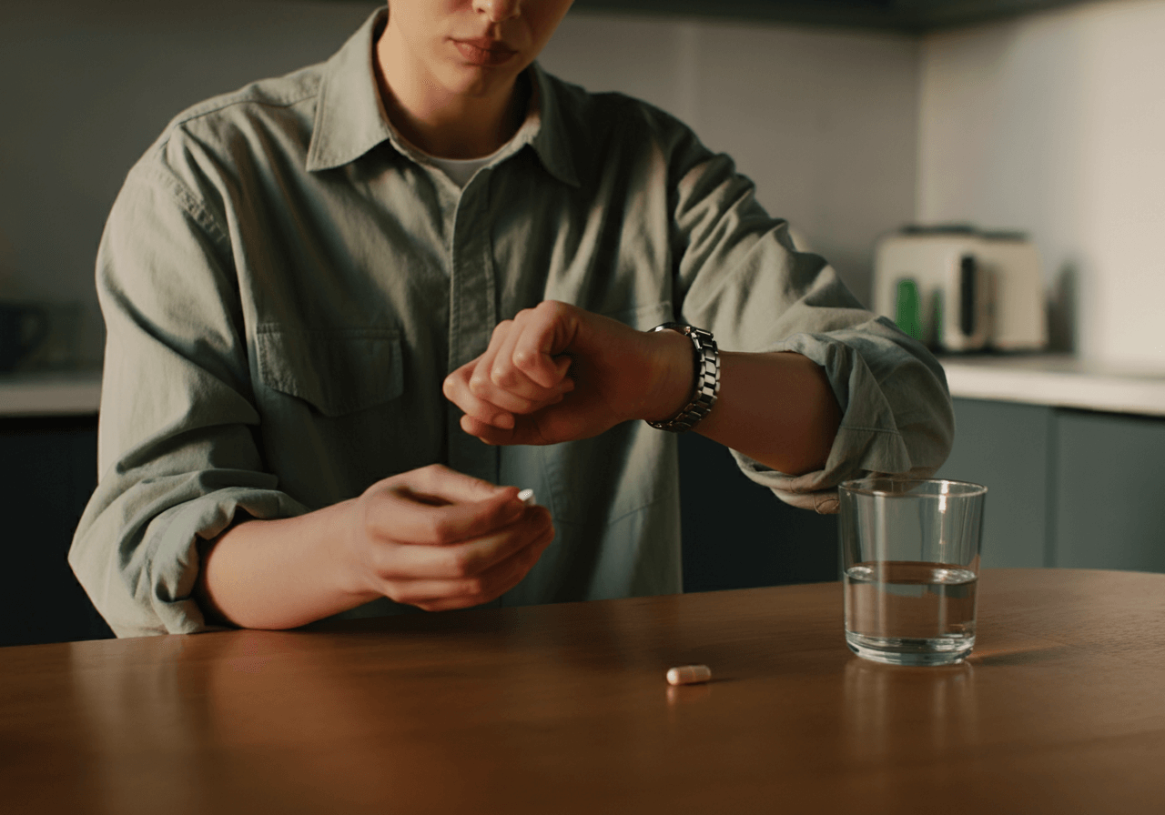 칼슘제 먹는 시간, 칼슘 흡수를 돕는 음식, 칼슘 복용 꿀팁, 칼슘 흡수 방해 요인, 비타민 D와 칼슘, 칼슘 부족 증상