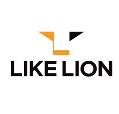 This is [국비 지원 코딩 교육 멋쟁이 사자처럼]