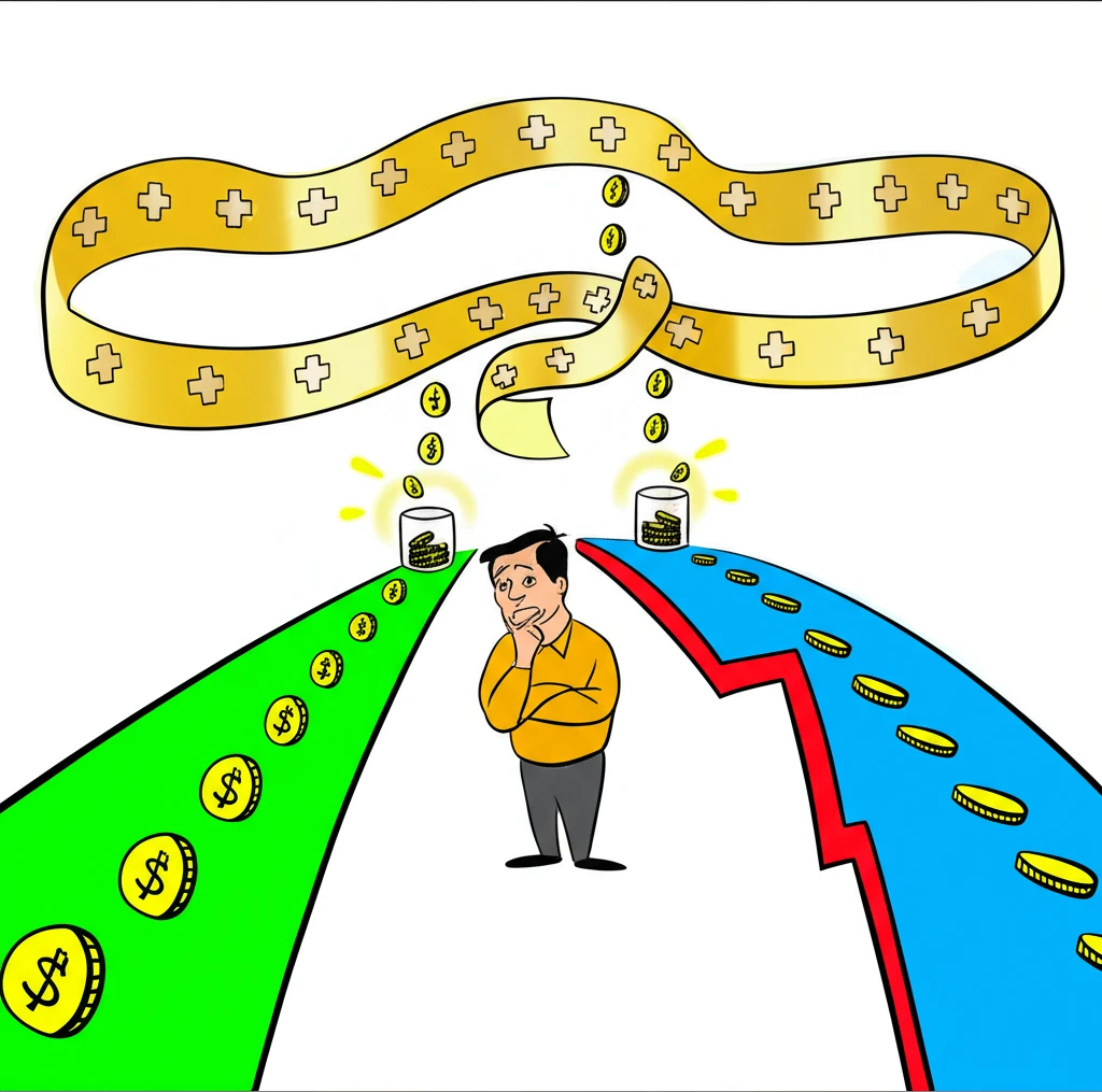 AIA생명 재진단암 특약 보장 정의 ..