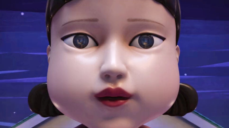 오징어게임 시즌3, 2025년 6월 27일 공개설&hellip;레오나르도 디카프리오 출연은?