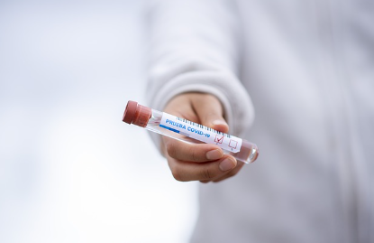 암보험 비갱신형