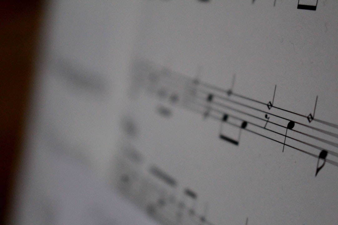 Musical
