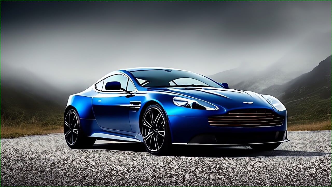 기아 레이 가격표