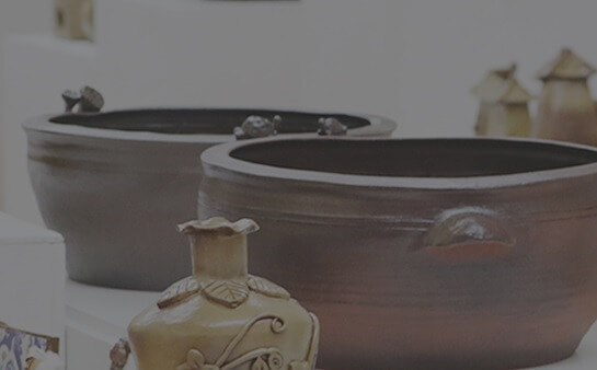 2025 울산옹기축제 일정 및 교통 주차 안내 