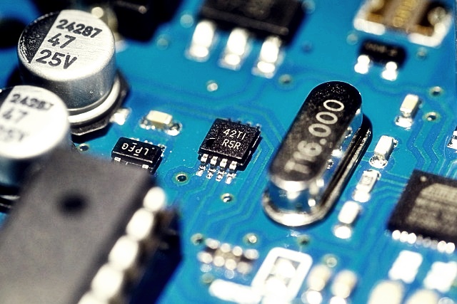 아이에스티이 주가분석