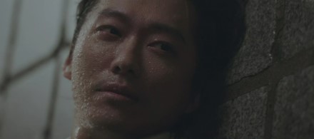 천원짜리 변호사 8회