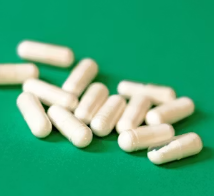 비타민K2 하루 권장량