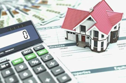 청년전세자금대출 관련 이미지